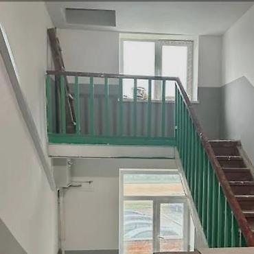 Ремонт под ключ: Услуга: ремонт и отделка подъездов и лестничных клеток Описание: - — 9