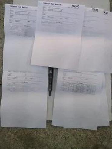 Car Parts: Alfa Romeo Fiat Lancia dizne proverene. Alfa Romeo Fiat Lancia dizne — 1