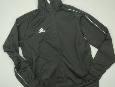 Polar dla mężczyzn, XL, Adidas, stan - Dobry