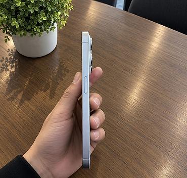 12 про макс 128 гб цена: IPhone 15 Pro Max, Новый, 256 ГБ, Белый, Защитное стекло, Кабель, Коробка, 80 % — 2
