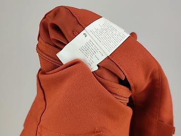 answer polska: Cropp, Spodnie materiałowe damskie, rozmiar S — 6