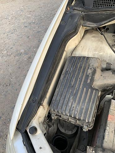 Honda: Honda Odyssey: 2000 г., 2.3 л, Автомат, Бензин, Минивэн at lalafo.kg — 14 Honda: Honda Odyssey: 2000 г., 2.3 л, Автомат, Бензин, Минивэн — 14