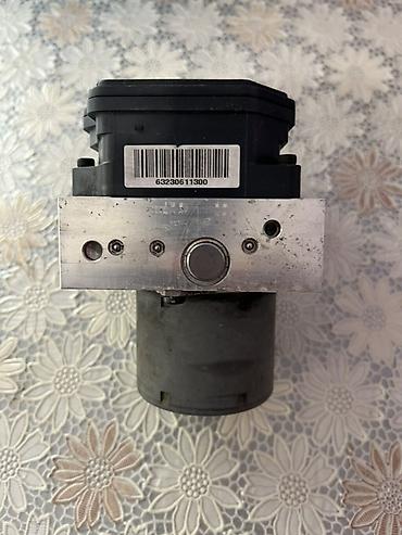 vito 2013: Hyundai elantra 2013- 2015 ABS blok orgına — 3