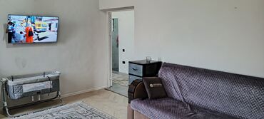 дом искра: Дом, 70 м², 2 комнаты, Собственник