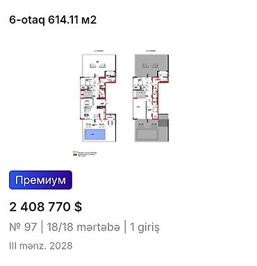 Veb saytların hazırlanması: SEO — 14