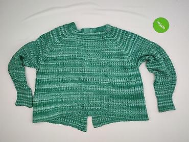 case: NEXT Petite, Kardigan damski, rozmiar L — 3