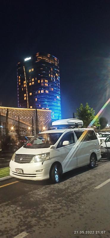 Туристические услуги: "Автогид" тур.агенство/Путешествие/Узбекистан/Ташкент,Самарканд /Ош/ — 2