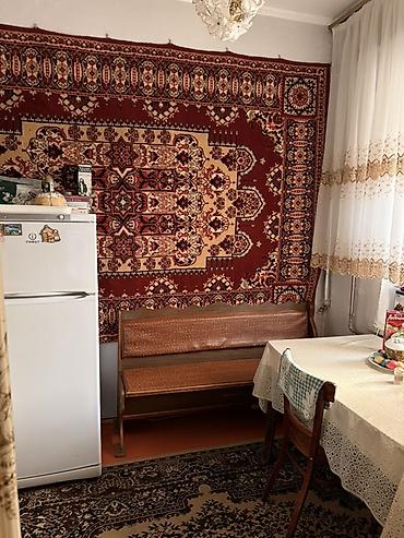 Продажа коттеджей и домов: Продаётся жилой дом с двором и хозяйственными постройками. - Отдельно — 10