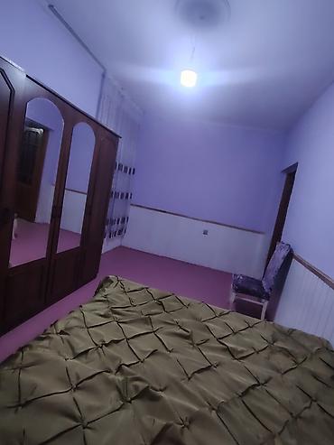 rieltor nedir: Pirşağıda yeni tikilən körpülər tərəfdə yola 1 dəqiqəlik məsafədə — 5