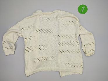 sklepy c and a: Kardigan damski, rozmiar 3XL — 3