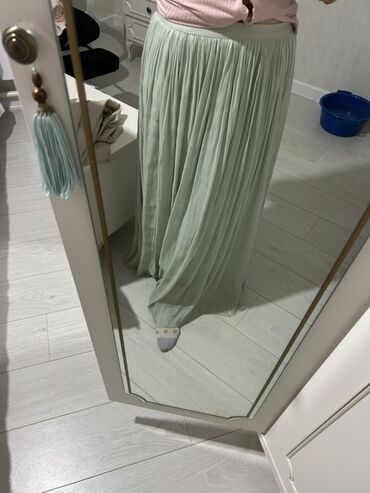 Блузки: Вещи от 200-900 — 4