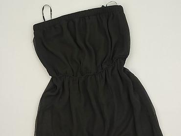 swiece: Forever 21, Sukienka damska, rozmiar S — 1