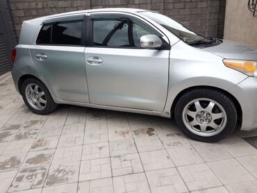 панель торпедо камри 30: Toyota : 2010 г., 1.8 л, Автомат, Бензин, Хэтчбэк