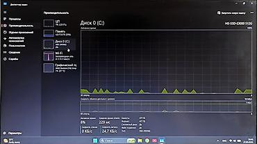 Ноутбуки Lenovo: Офисный, Б/у — 10