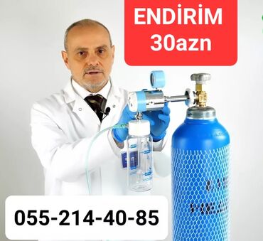 bio naftan sabun istifade qaydasi: Xəstələrin ev şəraitində müalicə olunması üçün istifadə olunan TİBBİ