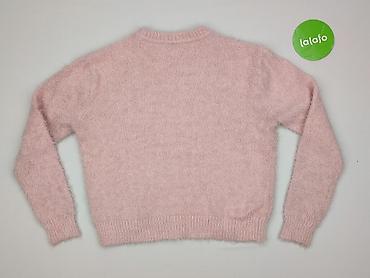 sweterki h: Sweter damski, rozmiar XS — 3