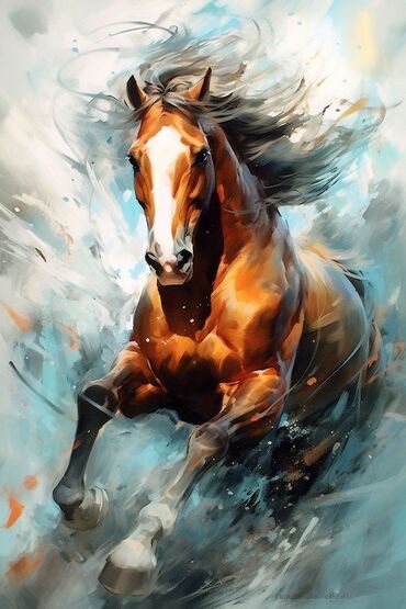 Malyar işləri: Xidmət: Fərdi divar rəsmləri və relyef (stuko) dekoru Təsvir: - — 4