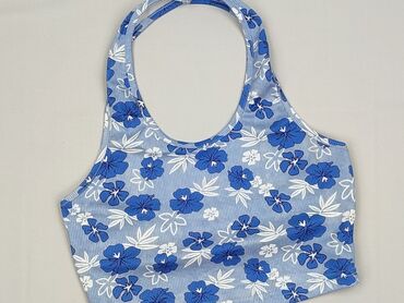 Shein, Women`s top, size XS (EU 34)