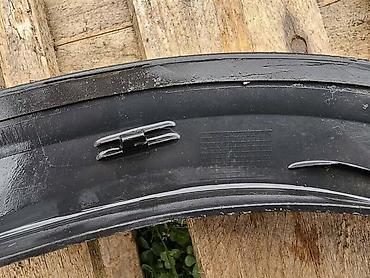 mt 11: RUB KRILA W247 PD AMG ZA MERCEDES BENZ GLA 45 AMG, GLA 180, GLA 200 — 5