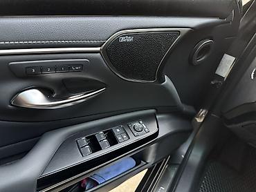 Lexus: Lexus ES: 2024 г., 2.5 л, Автомат, Гибрид, Седан — 9