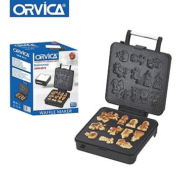 12 mini: Toster rəng - Boz, Yeni, Rayonlara çatdırılma, Ödənişli çatdırılma, Ünvandan götürmə — 1