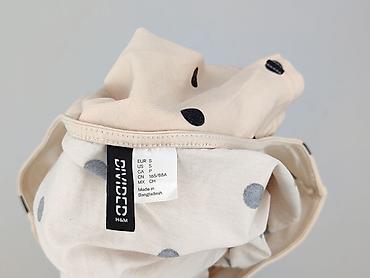answer bluzki: H&M Divided, Top damski, rozmiar S — 4