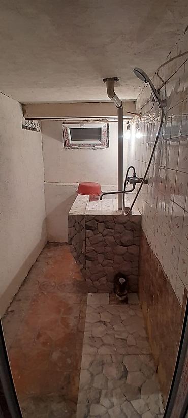 100 manata kiraye evler ayliq: Kirayə üçün həyət evi Ev Lenkeran Şeher Kiçik Bazar mesçidinin yanı — 5