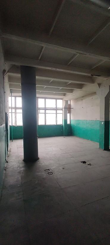 билеты лукаверос бишкек: 100 м², С высокими потолками — 2