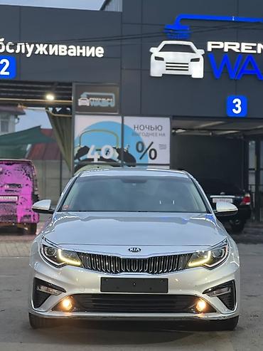 автомо: Сдаю BMW 5 series, Посуточно, Без водителя, | Без депозита — 9
