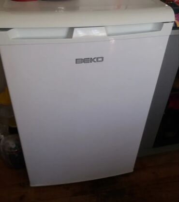 Посудомоечные машины: Б/у 1 дверь Beko Холодильник Продажа