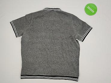keya koszulki: Neo Noir, T-shirt damski, rozmiar 2XL — 3