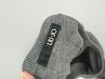 liu jo sweter: Liu Jo, Tunika damska, rozmiar XL — 5