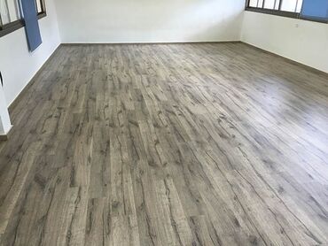 Laminat: Pol parket lami̇nat işlərinin görülməsi. Pol parket ustasi ✔️pol — 21