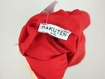 sukienki pull: Pakuten, Sukienka damska, rozmiar L — 4