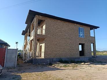 а фрейм бишкек цена: Продаю котежд или можно под кафе или магазин до берега 200 метров — 1