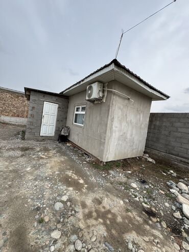 строительный вагончик ссср: Срочна продаю 40т утепленный контейнер для жильё! Кондиционер есть! ЖМ
