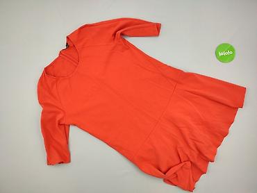 esmara code: Esmara, Sukienka damska, rozmiar L — 2