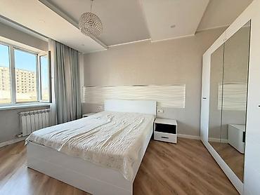 depo: For rent 1 bedroom studio apartment in the city center. 40/3 Togolok — 6