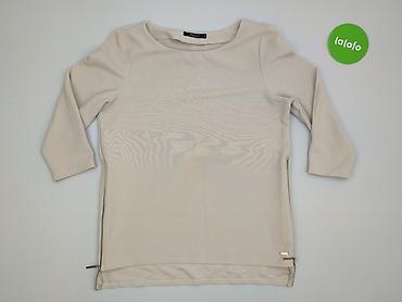 mohito l: Mohito, Bluzka damska, rozmiar XS — 2
