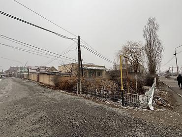 Продажа участков: 8 соток, Для строительства, Красная книга — 12