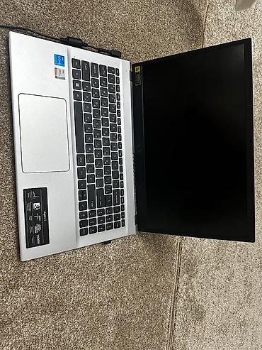 принтер epson l1800: Окуу үчүн, Колдонулган, Intel Core i5 — 3