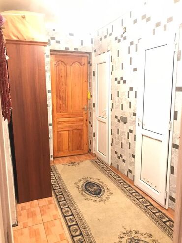 Köhnə tikili: Bakı, 2 otaqlı, Köhnə tikili, m. Elmlər Akademiyası, 54 kv. m -da lalafo.az — 6 Köhnə tikili: Bakı, 2 otaqlı, Köhnə tikili, m. Elmlər Akademiyası, 54 kv. m — 6