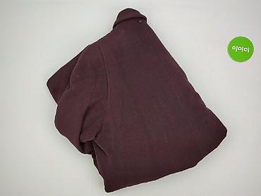 kórtka: Płaszcz damski, rozmiar XL — 5