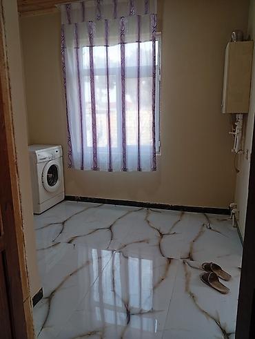 masazirda heyet evleri 2024: 4 otaqlı, 150 kv. m, Yeni təmirli — 3