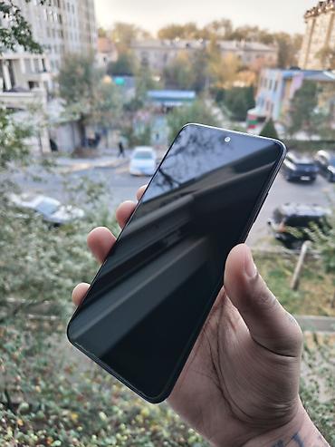 редми ноут 10с: Redmi, Redmi Note 10S, Б/у, 128 ГБ, цвет - Синий, 2 SIM — 1
