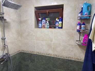 Həyət evləri və villaların satışı: 5 otaqlı, 165 kv. m, Yeni təmirli — 15