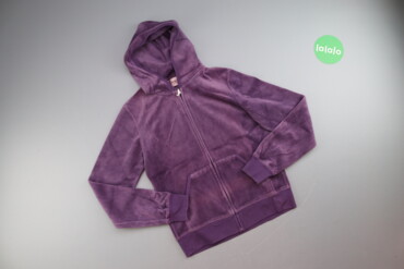 36 товарів | lalafo.com.ua: Толстовка M, колір - Фіолетовий
