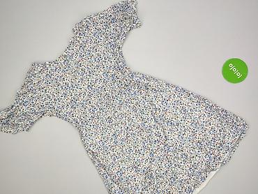 buty go: Clockhouse, Sukienka damska, rozmiar S — 3