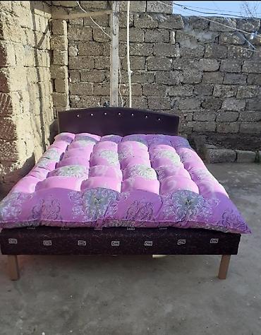 döşək matras: Kravat taza Hazırı var İstadiyiviz rangda sifariş vera bilarsiniz — 1