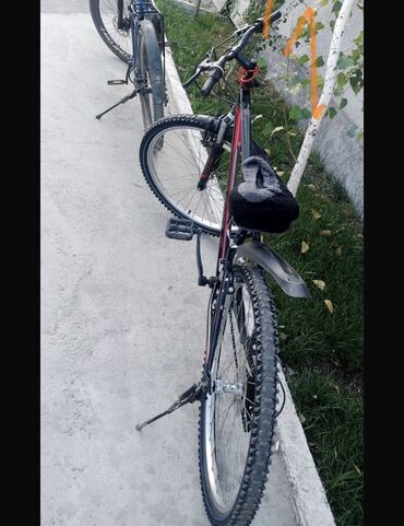 шоссейный фикс велосипед: BMX велосипед, Forward, Рама M (156 - 178 см), Китай, Б/у